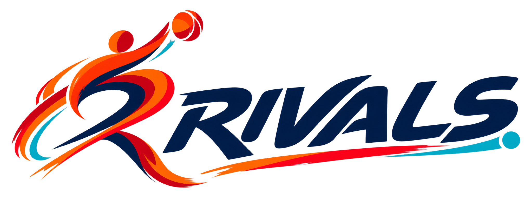 Rivals PH
