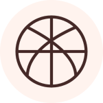 Icon Rivals Court Journal